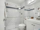 970 Hope Street - Photo 17
