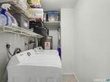 970 Hope Street - Photo 18