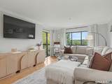 970 Hope Street - Photo 9