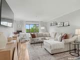 970 Hope Street - Photo 10