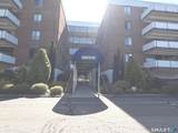 1460 Elm Street - Photo 1