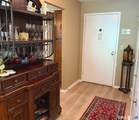 1460 Elm Street - Photo 11
