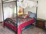 1460 Elm Street - Photo 12