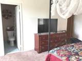1460 Elm Street - Photo 13