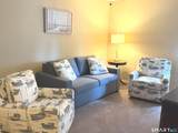 1460 Elm Street - Photo 14