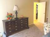 1460 Elm Street - Photo 15