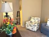 1460 Elm Street - Photo 16