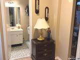 1460 Elm Street - Photo 17