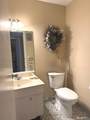 1460 Elm Street - Photo 18
