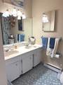 1460 Elm Street - Photo 20