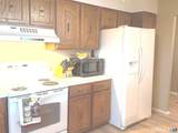 1460 Elm Street - Photo 3