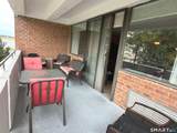 1460 Elm Street - Photo 21