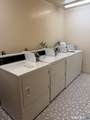 1460 Elm Street - Photo 22