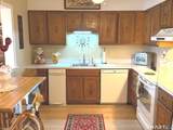1460 Elm Street - Photo 4