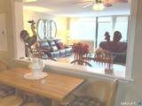 1460 Elm Street - Photo 5