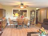 1460 Elm Street - Photo 6