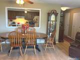 1460 Elm Street - Photo 7