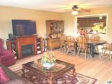 1460 Elm Street - Photo 8