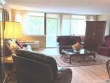 1460 Elm Street - Photo 9