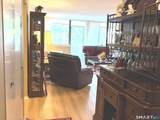 1460 Elm Street - Photo 10