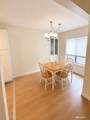 40 Woodsedge Drive - Photo 1