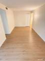 40 Woodsedge Drive - Photo 2
