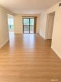40 Woodsedge Drive - Photo 3