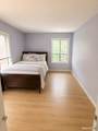 40 Woodsedge Drive - Photo 4