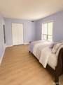 40 Woodsedge Drive - Photo 5
