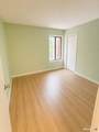 40 Woodsedge Drive - Photo 6