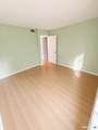 40 Woodsedge Drive - Photo 7