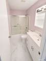 40 Woodsedge Drive - Photo 8