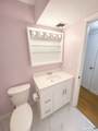 40 Woodsedge Drive - Photo 9