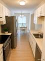 40 Woodsedge Drive - Photo 10