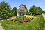 11 Mercy Street - Photo 34