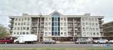 850 Atlantic Street - Photo 1