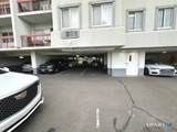 850 Atlantic Street - Photo 12