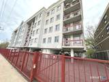 850 Atlantic Street - Photo 13