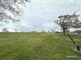 850 Atlantic Street - Photo 14