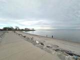 850 Atlantic Street - Photo 16