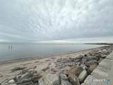 850 Atlantic Street - Photo 17