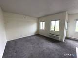 850 Atlantic Street - Photo 5