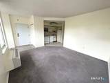 850 Atlantic Street - Photo 6