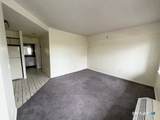 850 Atlantic Street - Photo 7