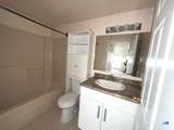 850 Atlantic Street - Photo 8