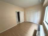 850 Atlantic Street - Photo 9