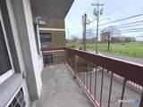 850 Atlantic Street - Photo 10