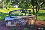 209 Acorn Lane - Photo 2