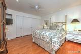 209 Acorn Lane - Photo 21