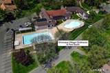 209 Acorn Lane - Photo 37
